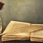 Preconcetto e libero pensiero