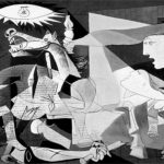Global War e guerra di tutti contro tutti: dove stiamo andando?