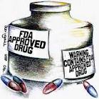 Big pharma1