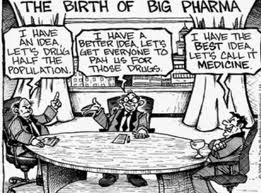 Big pharma2