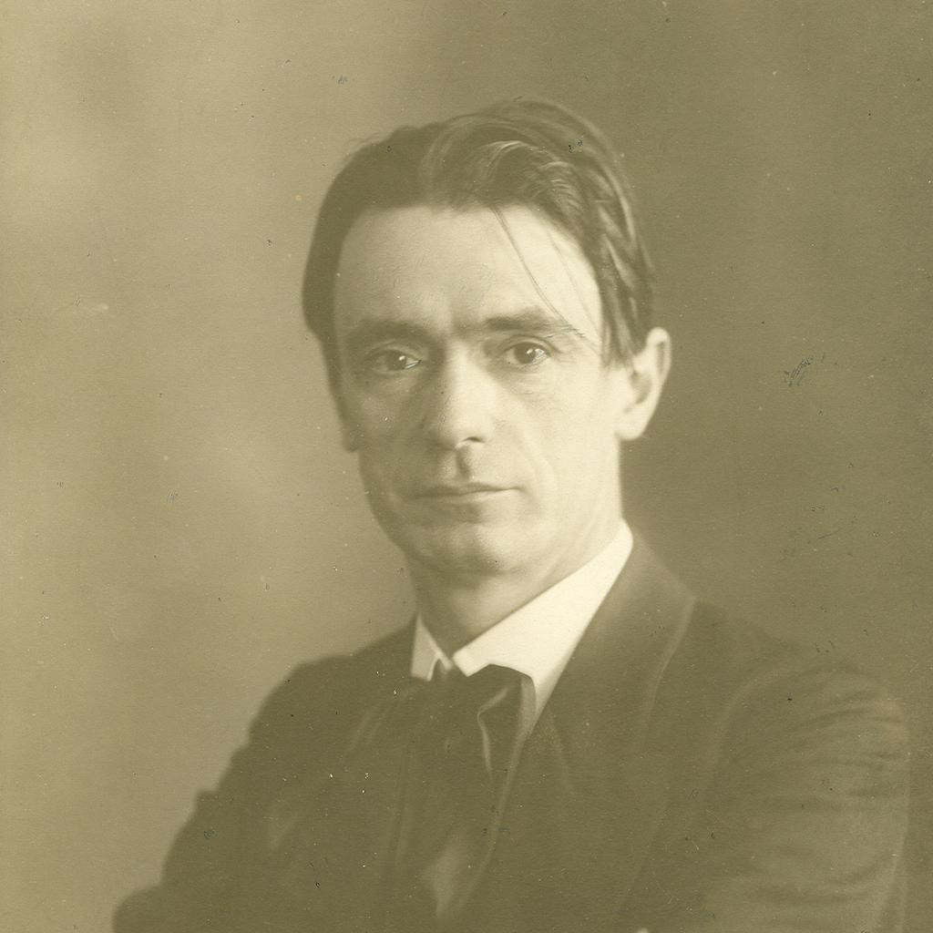 Steiner Portait.crop1024x1024 02 e4c45df089