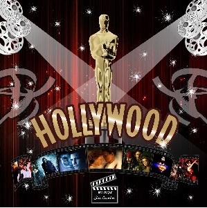 gif-Hollywood
