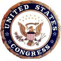 congress