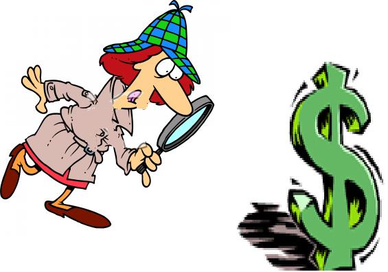 Cyber-The-Vote-Follow-The-Money