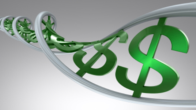 insane-aclu-sues-myriad-genetics-patent-human-genes