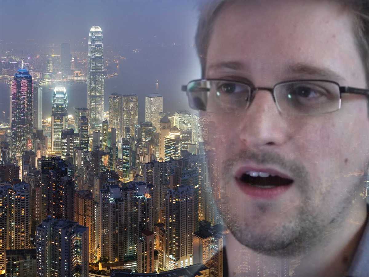 edward-snowden-is-in-the-process-of-destroying-any-support-and-sympathy-he-has-built-up