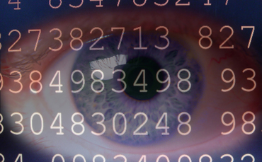 eye-spy-snoop-numbers-370x229