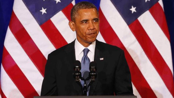 ap obama NSA speech kb 140117 16x9 608