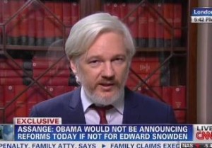 assange-300x209