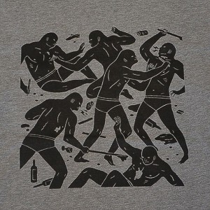 brinksman african apparel-300x300