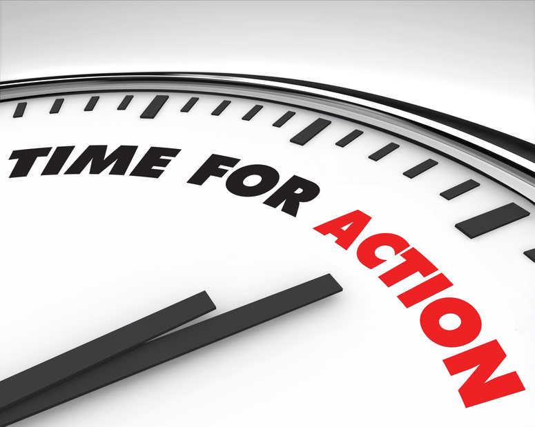 time-for-action