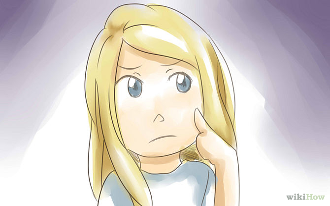 670px-Stop-Feeling-Self-Conscious-Step-1
