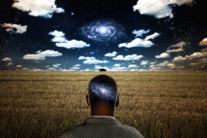 Imaginare