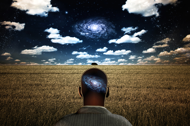 Imaginare