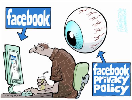 facebook privacy20100512095839