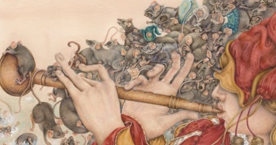 il-pifferaio-magico-570x300