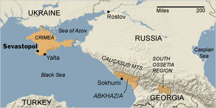 ukraine-russia-crimea