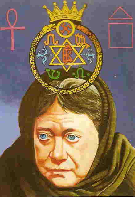 Blavatsky-r