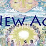 La New Age: cosa pensarne?