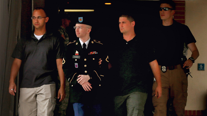 brad-manning