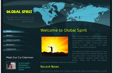 consciousness-spirituality-23923605