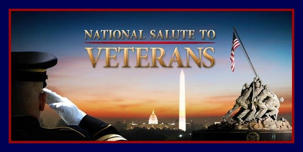 veterans