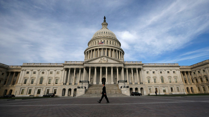 us-congress