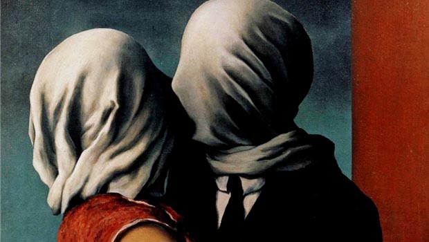 dipendenza-affettiva-comportamenti-sesso-rischio