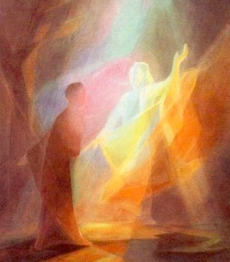 humble-meeting-of-the-etheric-christ