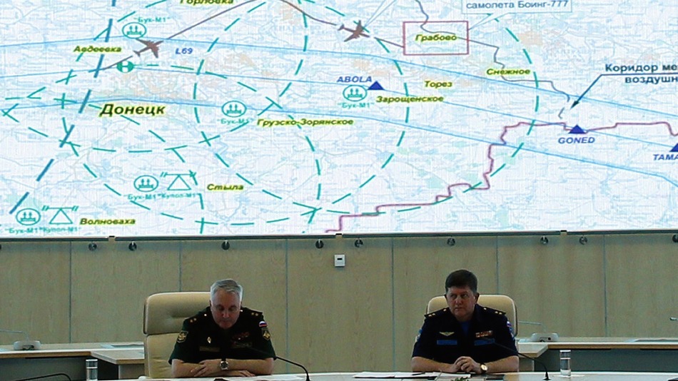 MH17-Russian-Defense-Ministry