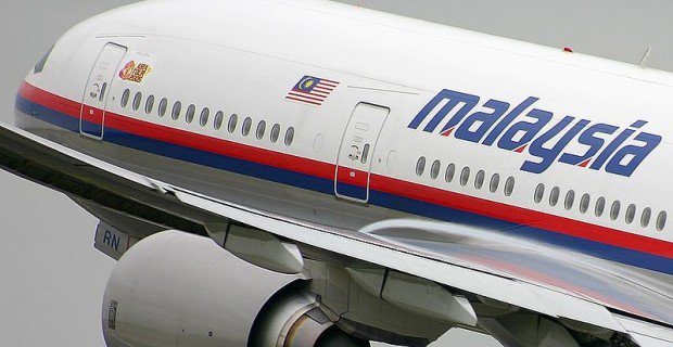 mh17-gros-plan