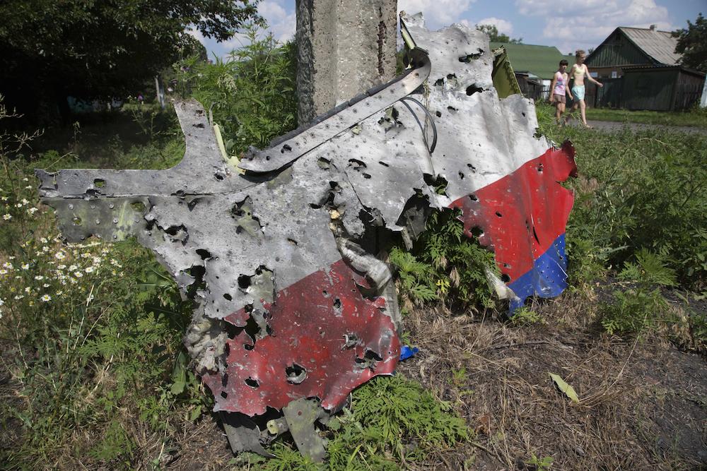 mh17cockpitpanel