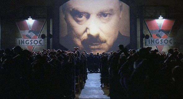 1984-movie-bb