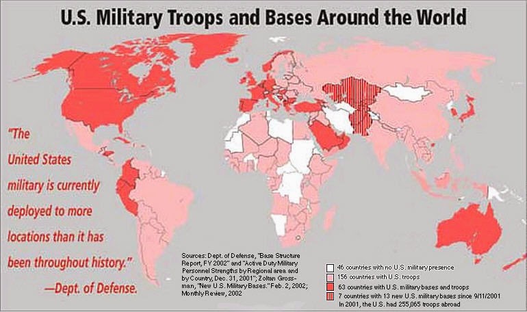 US-Military-Bases-Worldwide-1-