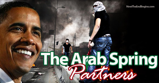 arab-spring1
