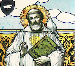 111 San Colombano