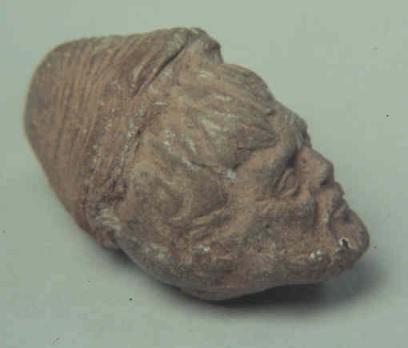 111 statuetta