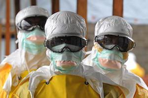 Ebola2