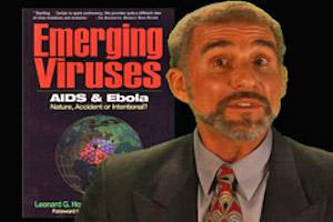 Ebola6