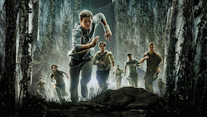 the-maze-runner-movie-hd-wallpaper-2014-2880x1620