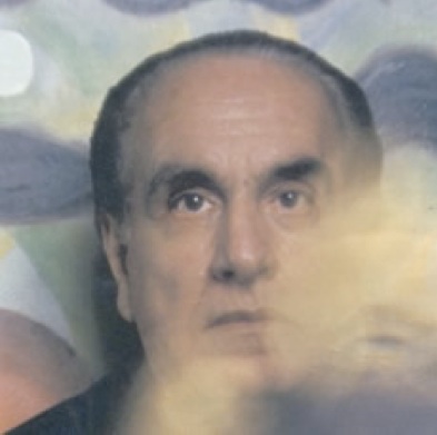 JuliusEvola 20141129