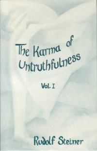 karmauntruth