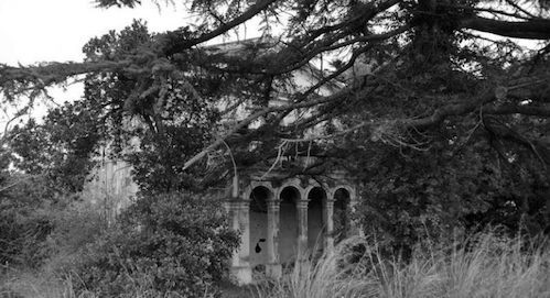 villa-pietri-2-768x515.jpg