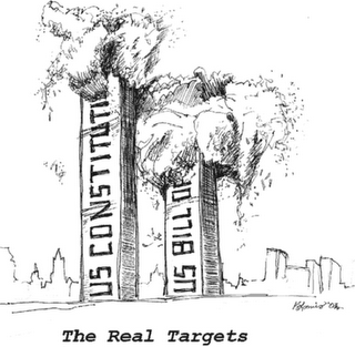 911-false-flag