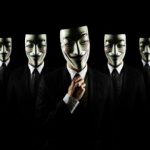 Tra complottismo ed esoterismo, ovvero l’entusiasmo dell’attenzione