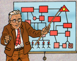 illuminatitheorist01 9492