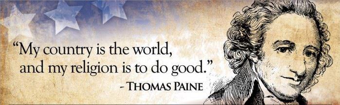 thomas-paine