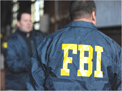 fbi sfSpan