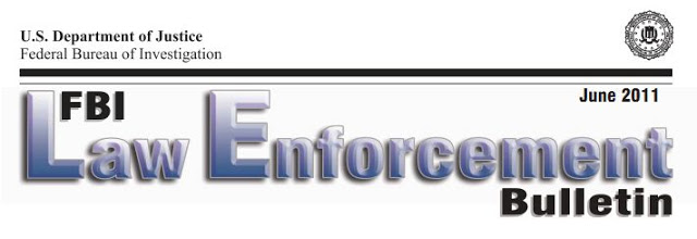 fbi