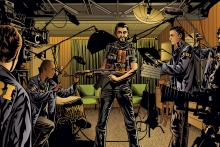 sami osmakac proctor illo excerpt small